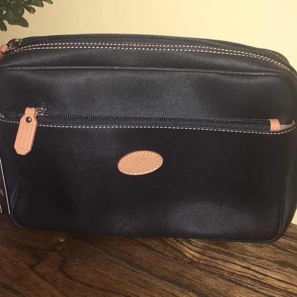 bric's toiletry bolsa